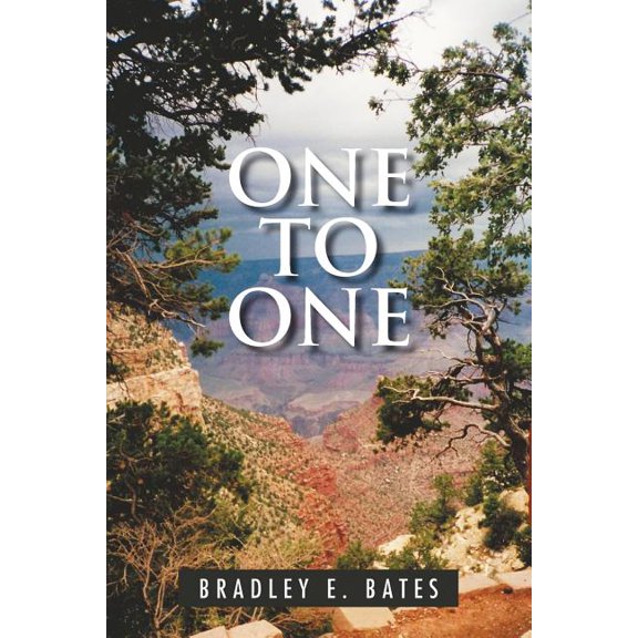 One to One, (Paperback)