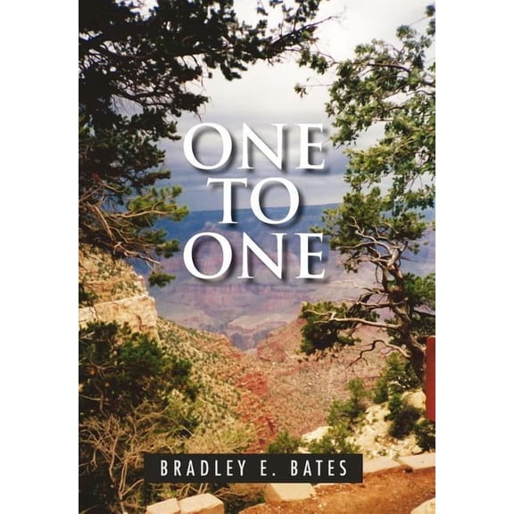 One to One, (Hardcover)