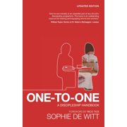 One to One, Paperback