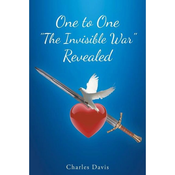 One to One "The Invisible War" Revealed, (Paperback)