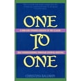 thumbnail image 1 of Pre-Owned One to One: Self-Understanding Through Journal Writing (Paperback) 0871316528 9780871316523, 1 of 1