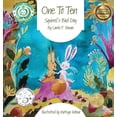 thumbnail image 1 of One to Ten: Squirrel's Bad Day, (Hardcover), 1 of 1