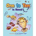 thumbnail image 1 of Pre-Owned One to Ten in Hawaii Paperback, 1 of 1