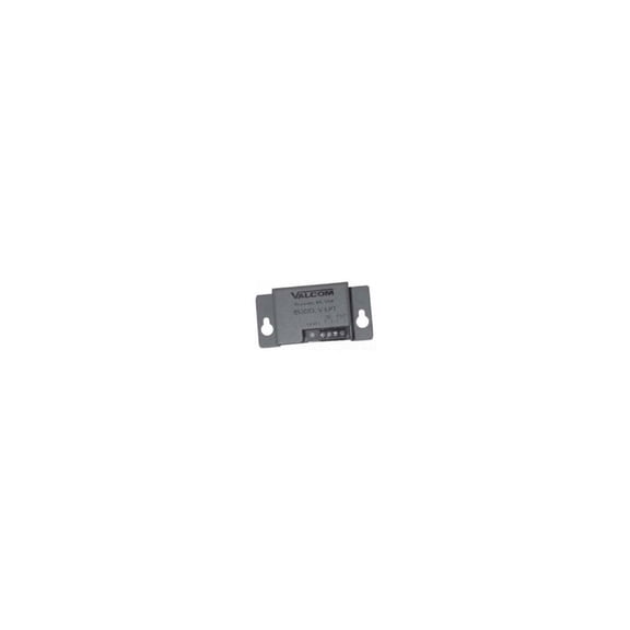 Valcom Impedance Matching Module - Wall Mountable