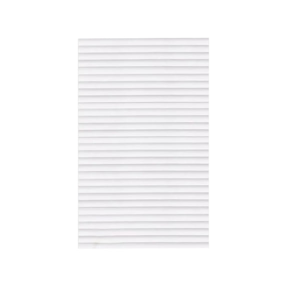 One-way Window Film, Reflective Glass Tint, Sun Blocking Heat Control, Easy Installation for Home and Office, Ideal for Privacy and Insulation
