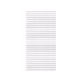 thumbnail image 1 of One-way Window Film, Reflective Glass Tint, Sun Blocking Heat Control, Easy Installation for Home and Office, Ideal for Privacy and Insulation, 1 of 6