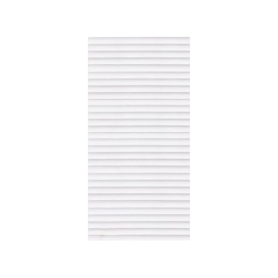 One-way Window Film, Reflective Glass Tint, Sun Blocking Heat Control, Easy Installation for Home and Office, Ideal for Privacy and Insulation