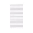 thumbnail image 1 of One-way Window Film, Reflective Glass Tint, Sun Blocking Heat Control, Easy Installation for Home and Office, Ideal for Privacy and Insulation, 1 of 6