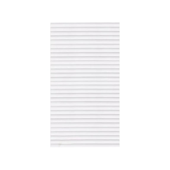 One-way Window Film, Reflective Glass Tint, Sun Blocking Heat Control, Easy Installation for Home and Office, Ideal for Privacy and Insulation