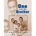 thumbnail image 1 of One with My Brother (Paperback), 1 of 1