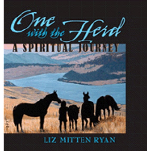Pre-Owned One With the Herd (Hardcover) 0918880556 9780918880550