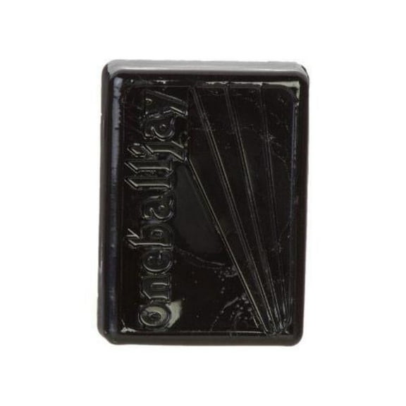 OneBall Black Magic Graphite Plus Wax All Temp 65g