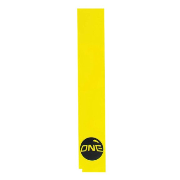 OneBall Scraper 12inch Green 2.5x12