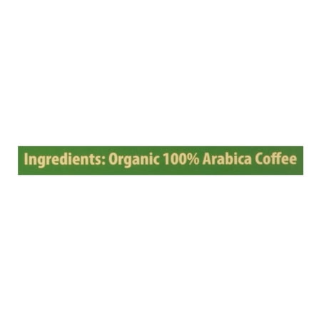 OneCup San Francisco Bay Java Love Coffee Pods for Single Serve Coffee Makers 30-Count