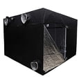 thumbnail image 1 of OneDeal Grow Tent 10'x10'x6.5', 1 of 5