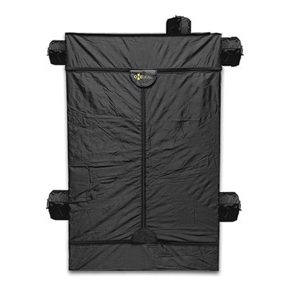 OneDeal Grow Tent 3'x3'x6'