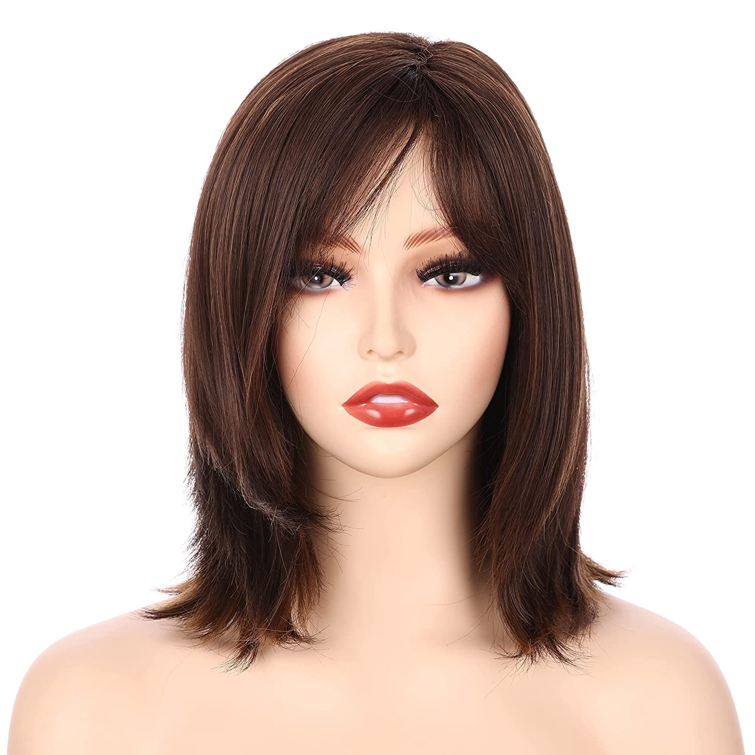 OneDor Women display picture 2