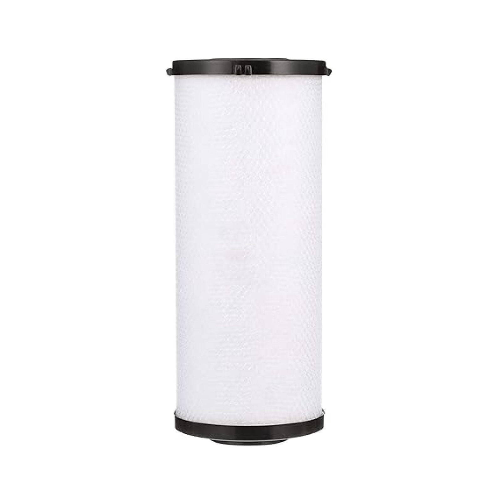 One Flow Filter OneFlow Plus Carbon Block Filter Cartridge - 20 Micron, 50000 Gallons ...