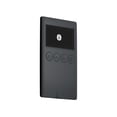 thumbnail image 1 of OneKey Classic, 1 of 4