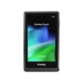 thumbnail image 1 of OneKey Touch, 1 of 4