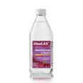 OneLAX Magnesium Citrate cherry Flavour 10Fl.oz Relief Of Occational Constipation