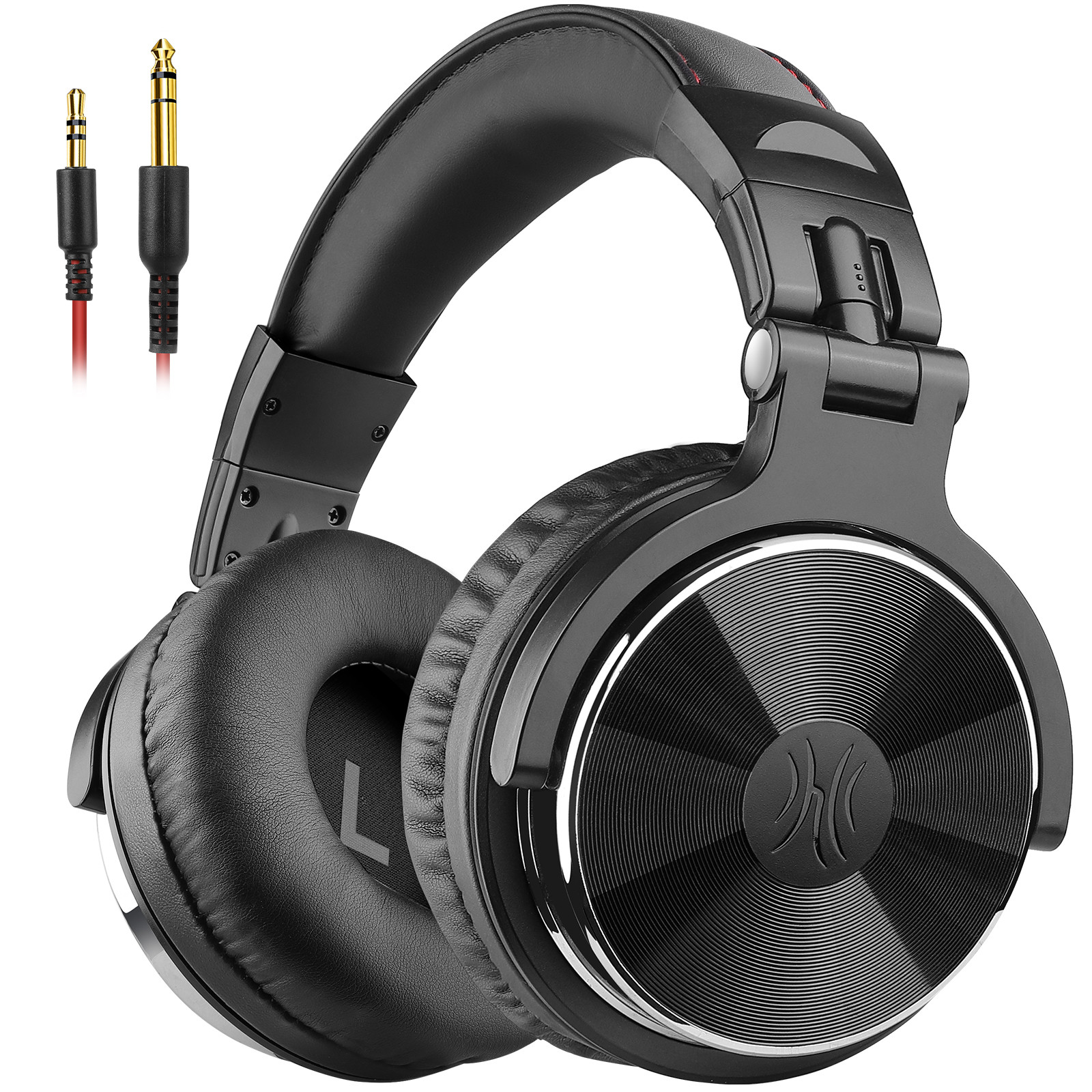 Sony DJ MDRV55/BR Headphone