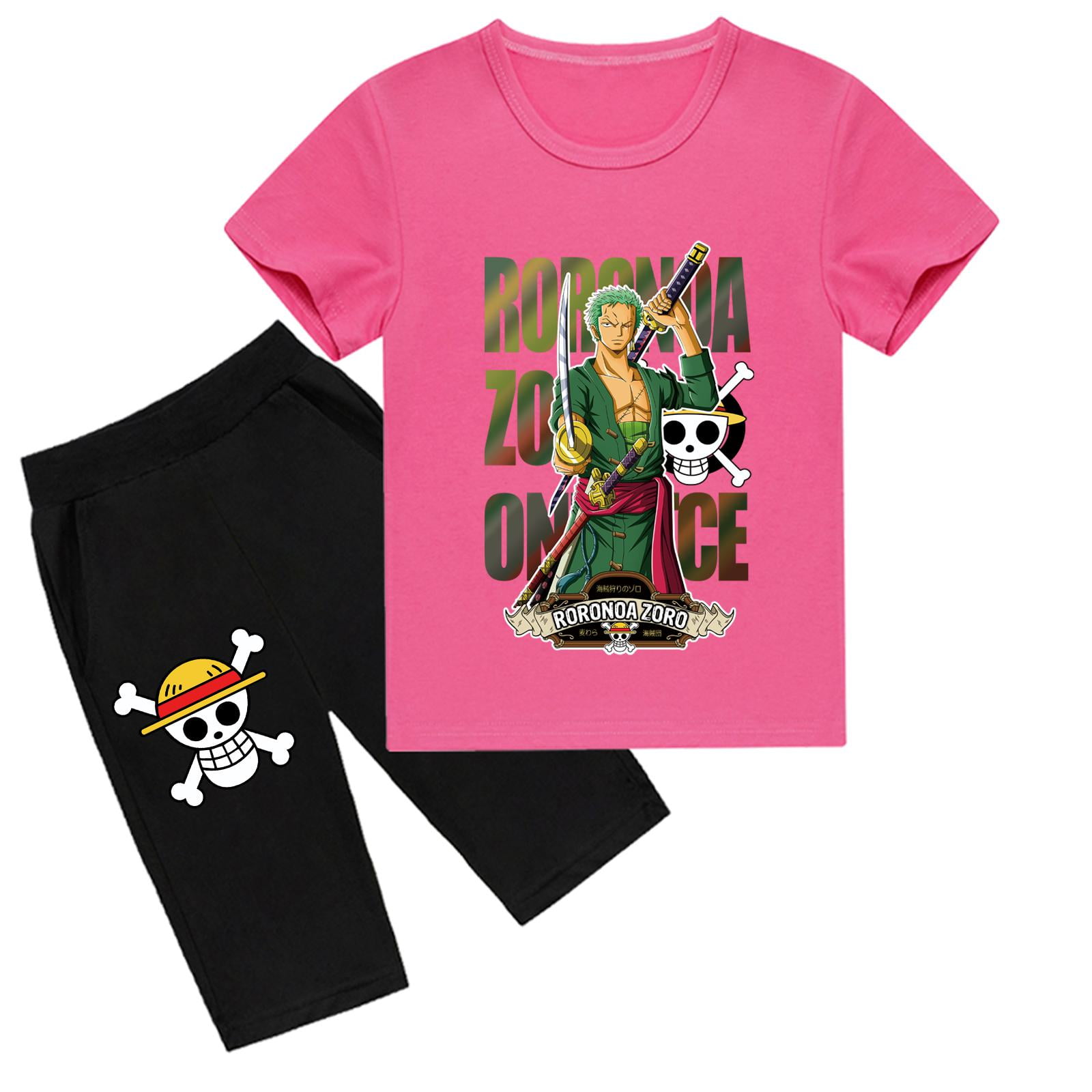 One piece short sets hotsell