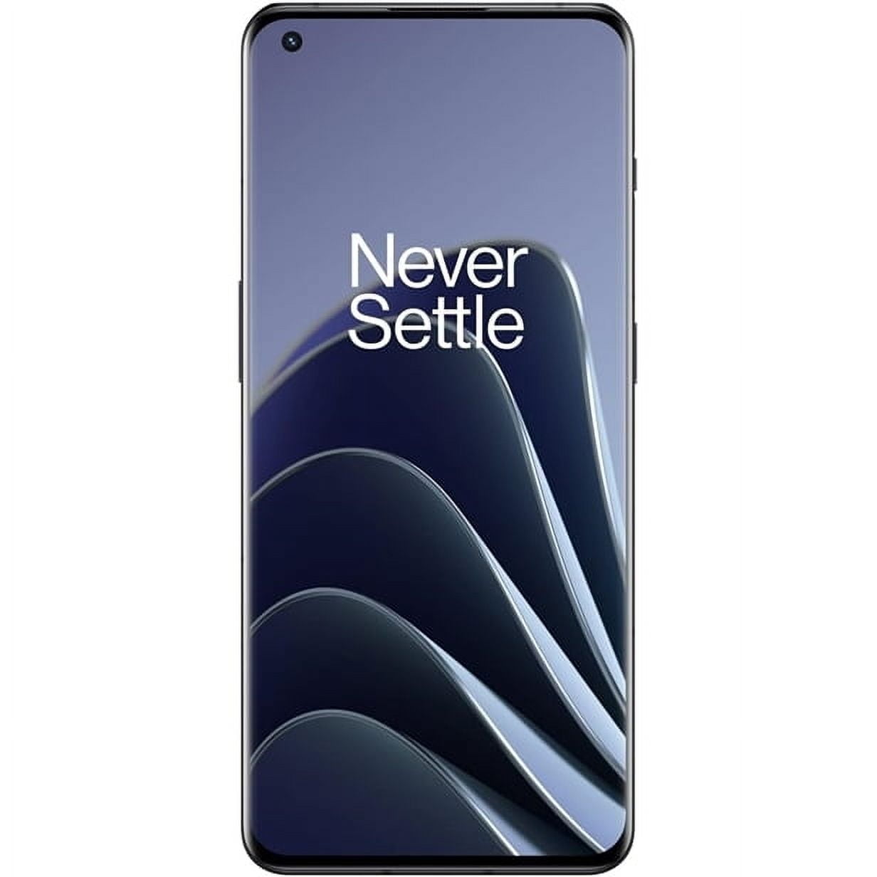 Xiaomi 13T Pro 5G, Dual SIM, 256GB, 8GB RAM, Unlocked Xiaomi 13T Pro 5G, Dual SIM, 256GB, 8GB RAM, Unlocked