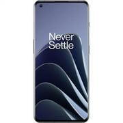 OnePlus 10 Pro 128GB 6.7" 5G Fully Unlocked, Black