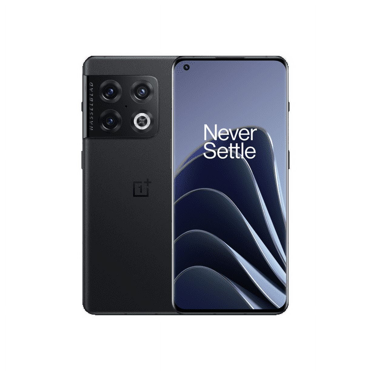 OnePlus 10 Pro 5G 256GB/8GB RAM (NE2210) 6.70'' Fluid