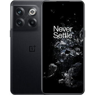 Nord Oneplus