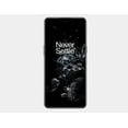 thumbnail image 1 of OnePlus 10T 5G CPH2415 Dual Sim 8GB RAM 128GB ROM GSM Unlocked - Black, 1 of 8