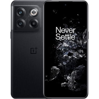 Oneplus 5