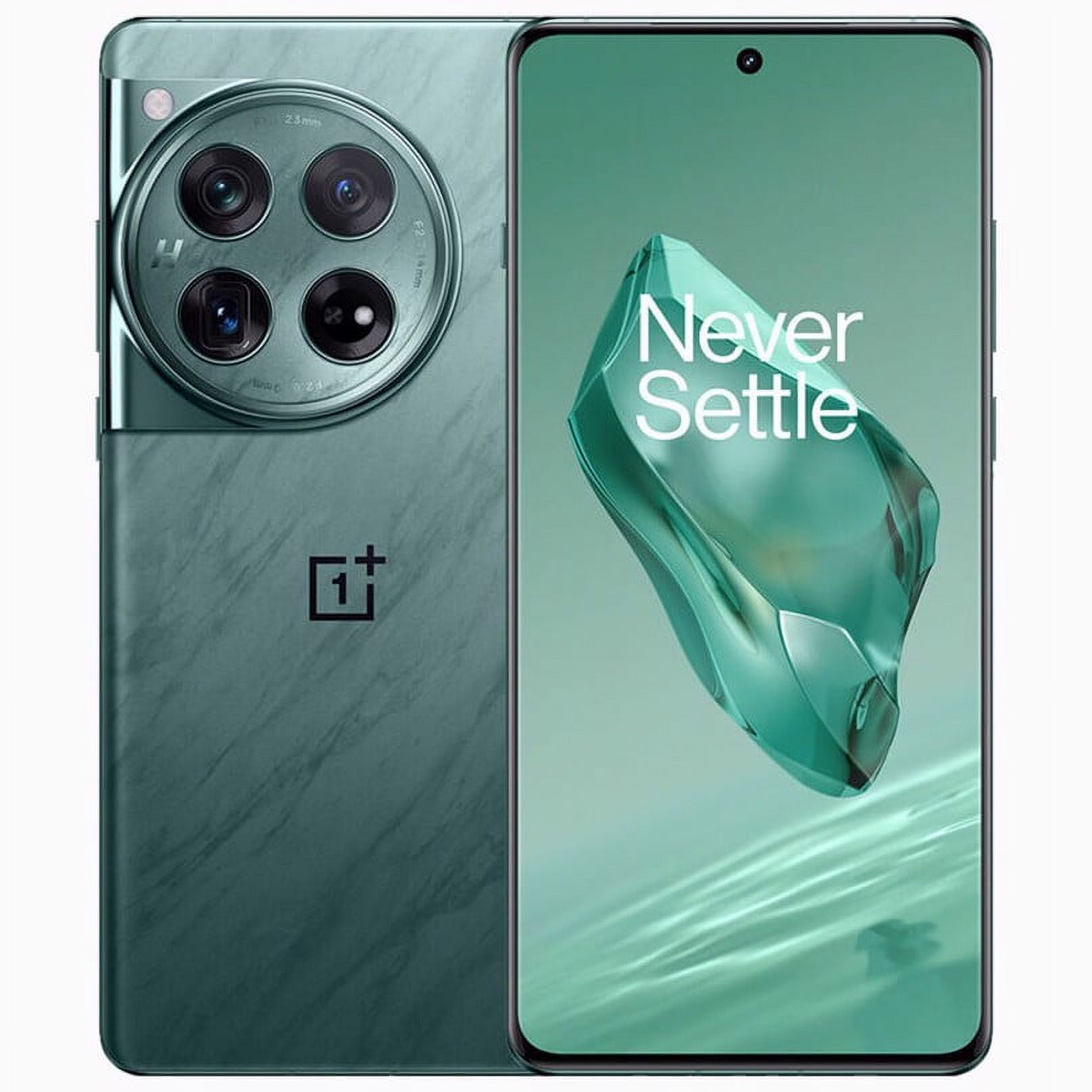 OnePlus 12 Dual SIM 5G Smartphone, 1TB ROM + 16GB RAM, Flowy OnePlus 12 Dual SIM 5G Smartphone, 1TB ROM + 16GB RAM, Flowy