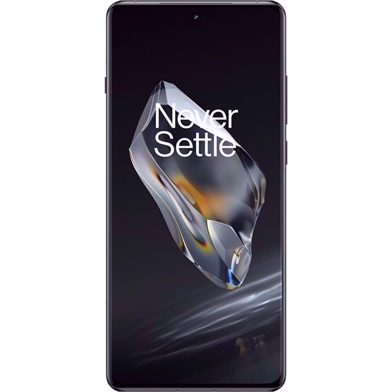 OnePlus 12 5G Smartphone, Dual SIM, 512GB ROM + 16GB RAM OnePlus 12 5G Smartphone, Dual SIM, 512GB ROM + 16GB RAM