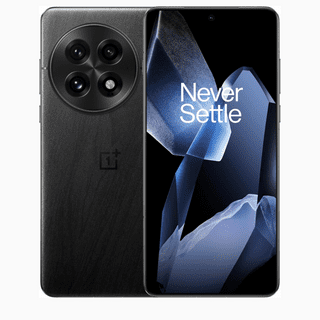 Oneplus 6