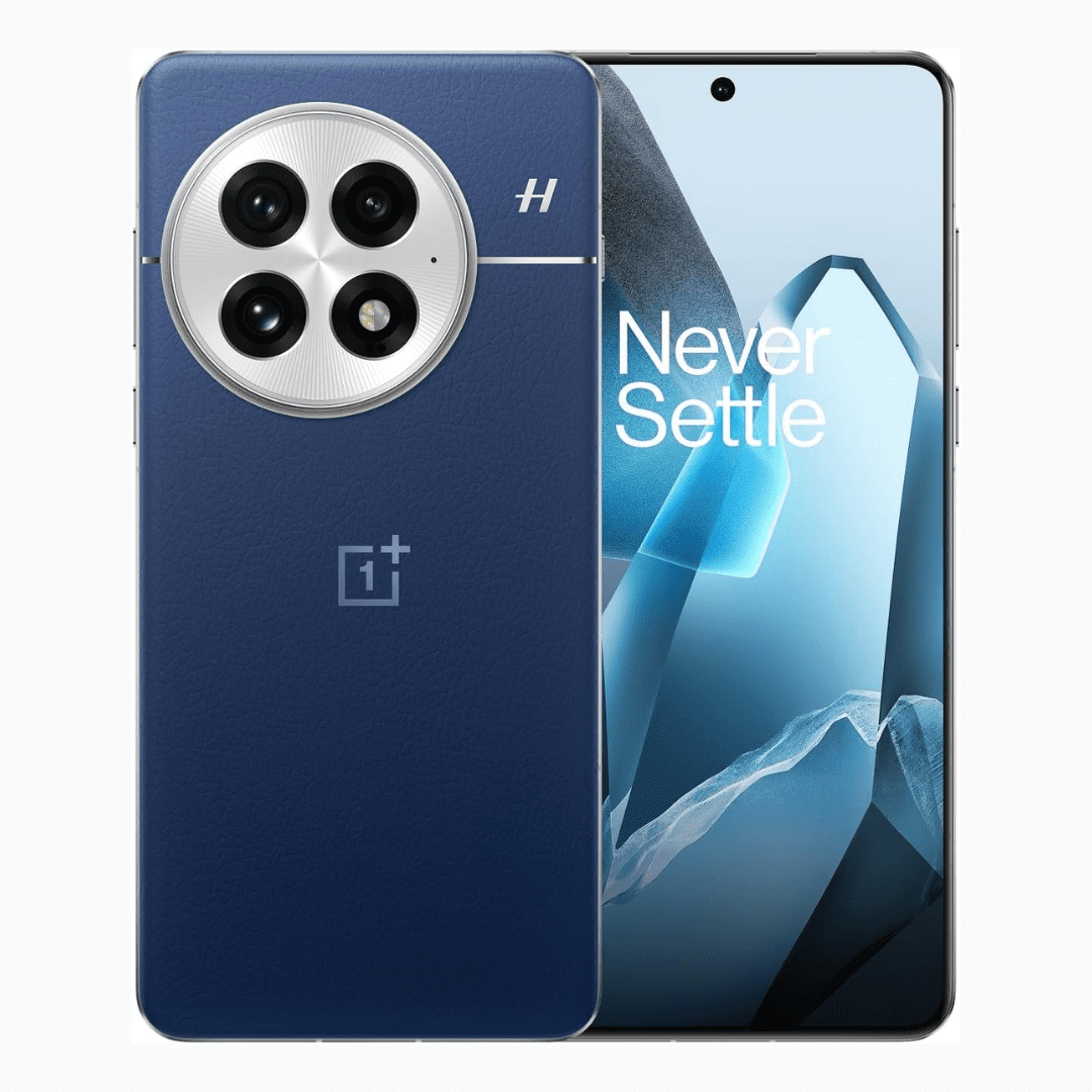 OnePlus 13 グローバル版 CPH2653 16/512GB+純正ケース Etoren.com | (Unlocked) OnePlus 13 5G CPH2653 Dual Sim 512GB