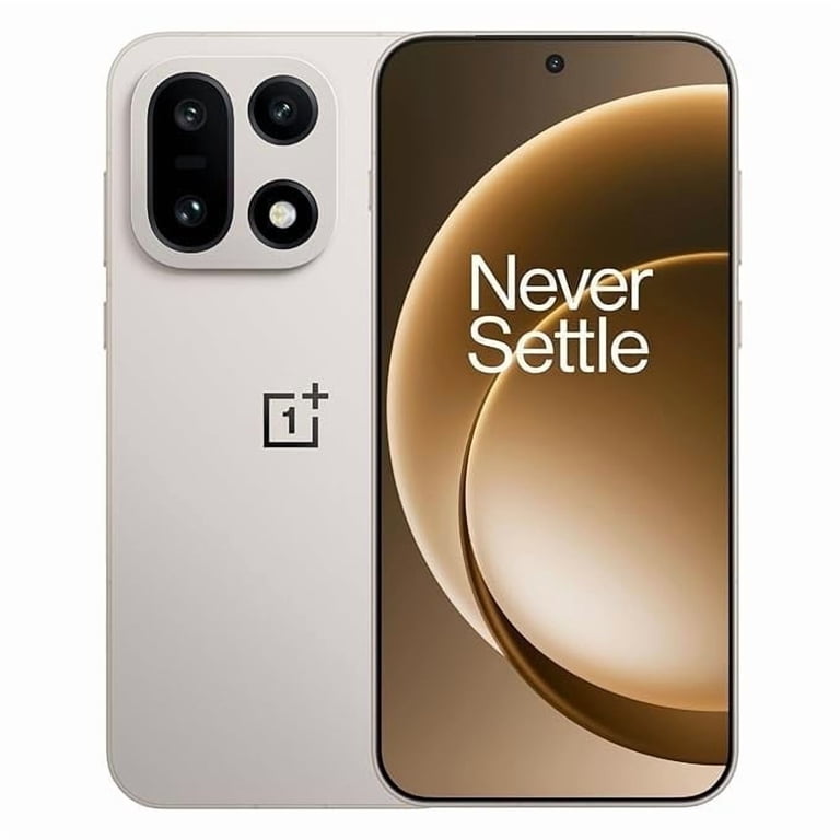 OnePlus 15 - Walmart.com
