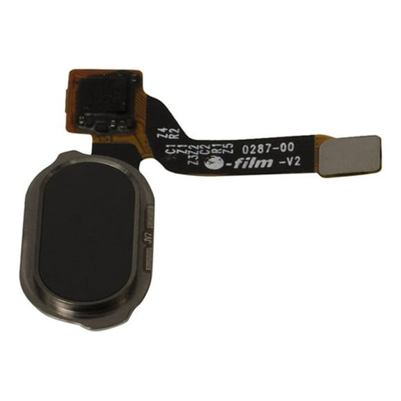 OnePlus 3/3T Micro Home Button Fingerprint Reader Flex Cable Replacement