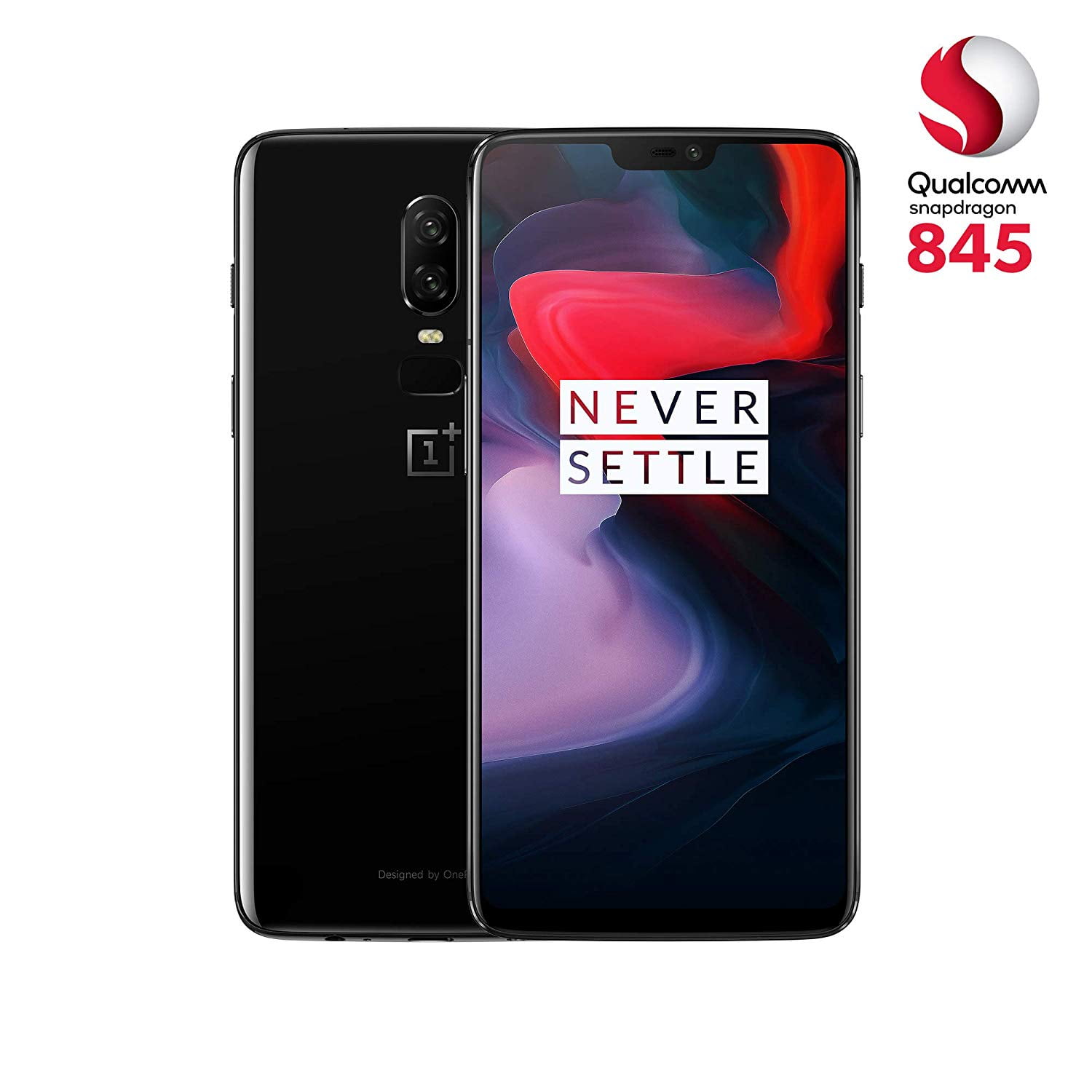 OnePlus6 （8GB RAM+128GB ROM) 訳あり OnePlus6 （8GB RAM+128GB ROM) 訳あり - メルカリ
