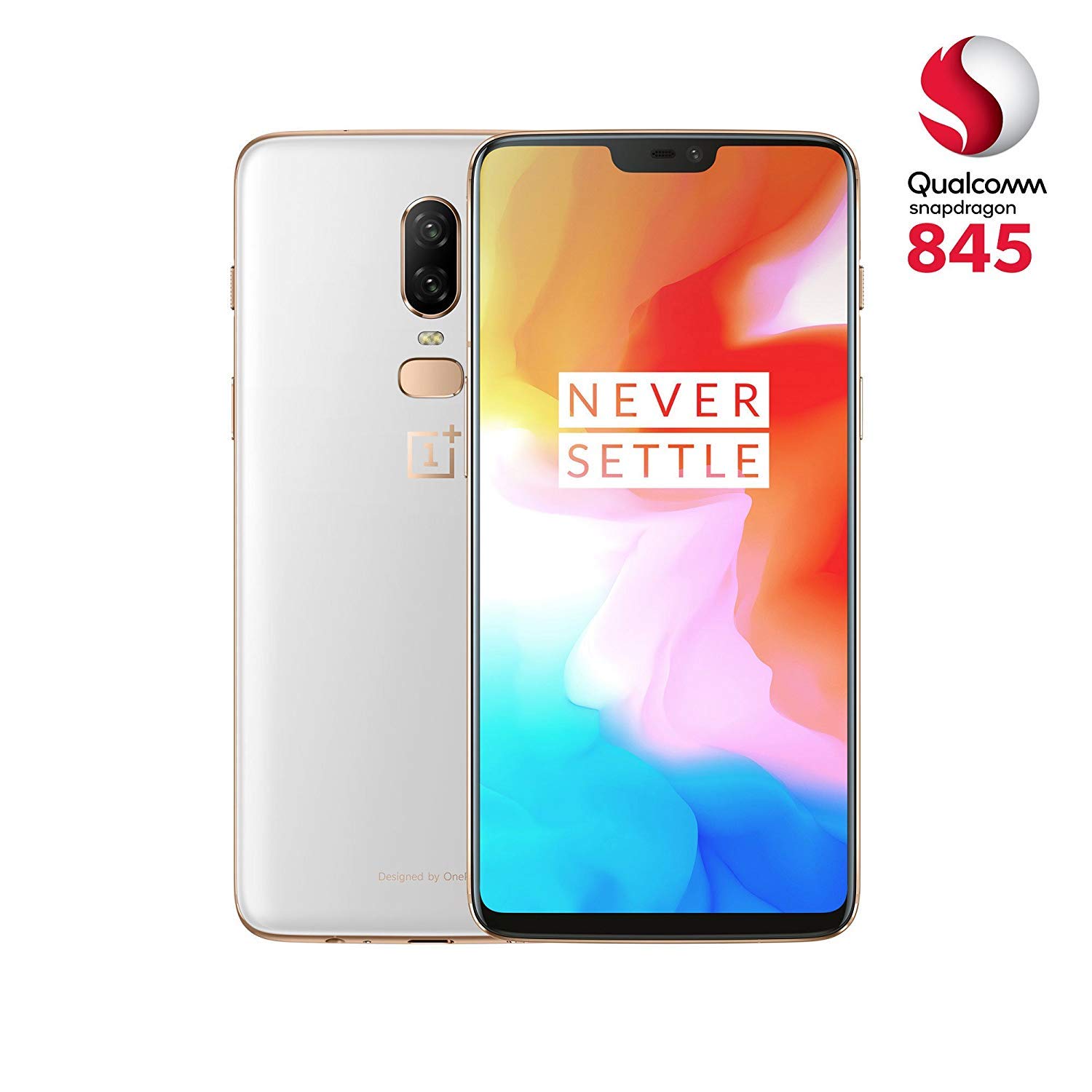 Oneplus 6
