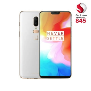 Oneplus 6