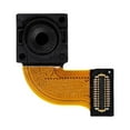 thumbnail image 1 of OnePlus 6 Front Facing Selfi Camera Module Replacement, 1 of 2