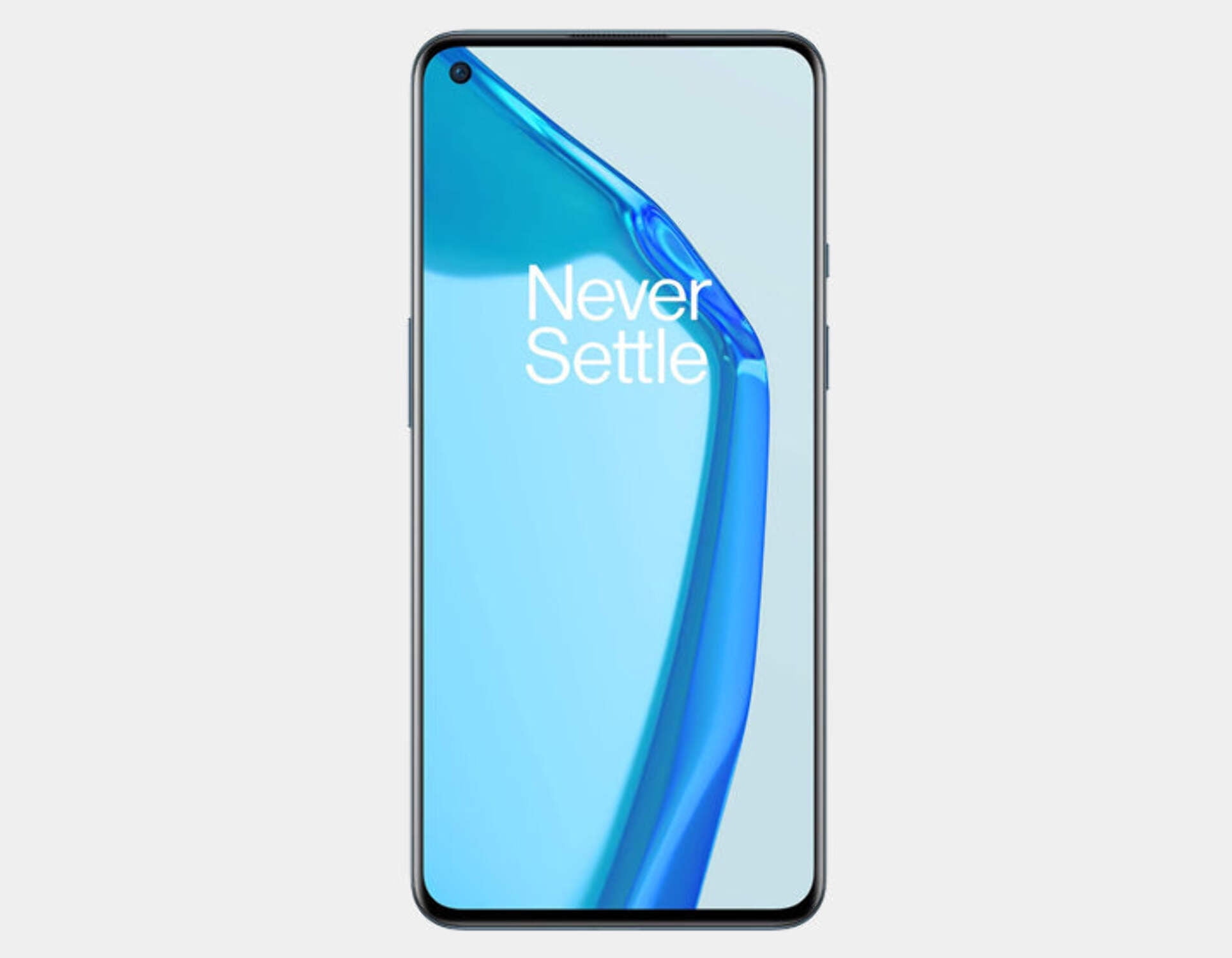 OnePlus 9 5G 本体 256GB 12GB RAM OnePlus 9 5G 本体 256GB 12GB RAM