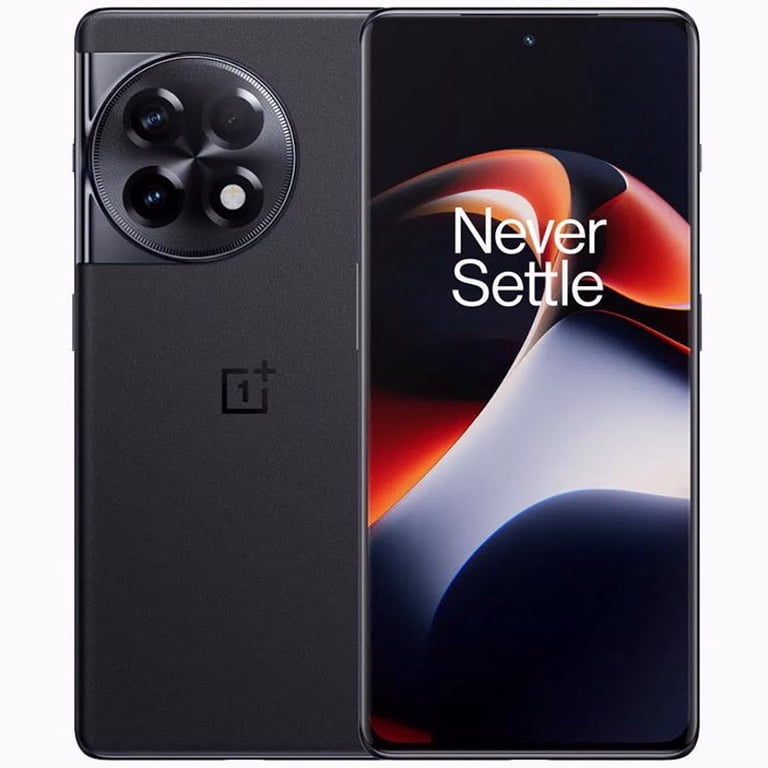 OnePlus Ace 2 DUAL SIM 256GB ROM + 16GB RAM (GSM | CDMA OnePlus Ace 2 DUAL SIM 256GB ROM + 16GB RAM (GSM | CDMA