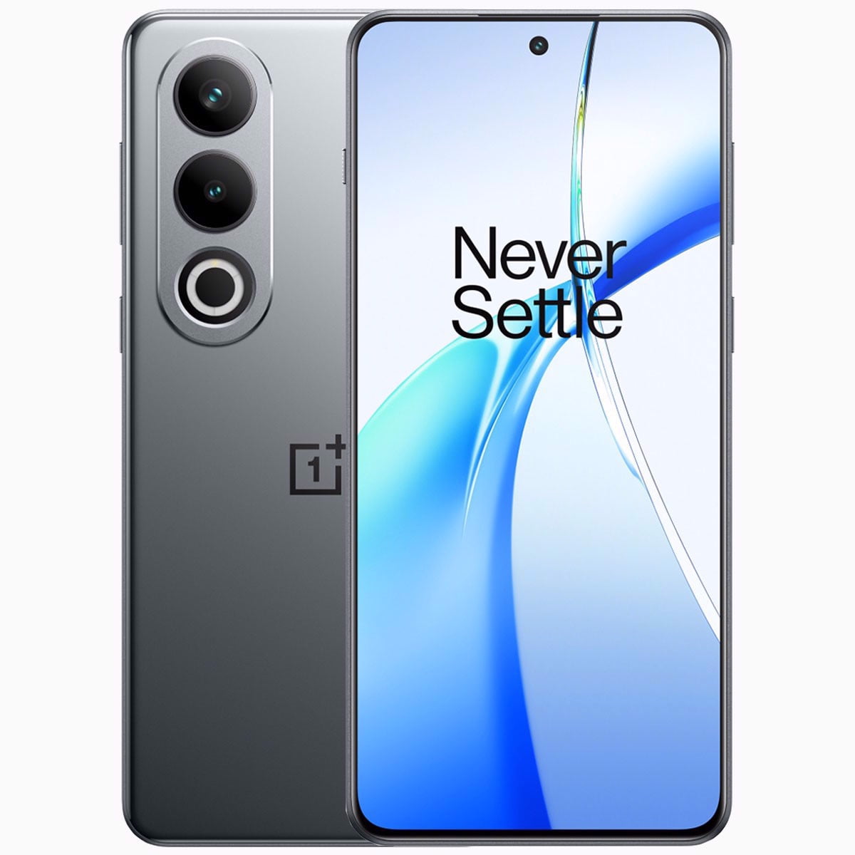 OnePlus Ace 3V DUAL SIM 256GB ROM + 12GB RAM (GSM CDMA) Factory