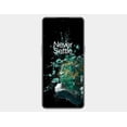 thumbnail image 1 of OnePlus Ace Pro 10T PGP110 Dual-SIM 256GB ROM 16GB RAM GSM Unlocked - Green, 1 of 8