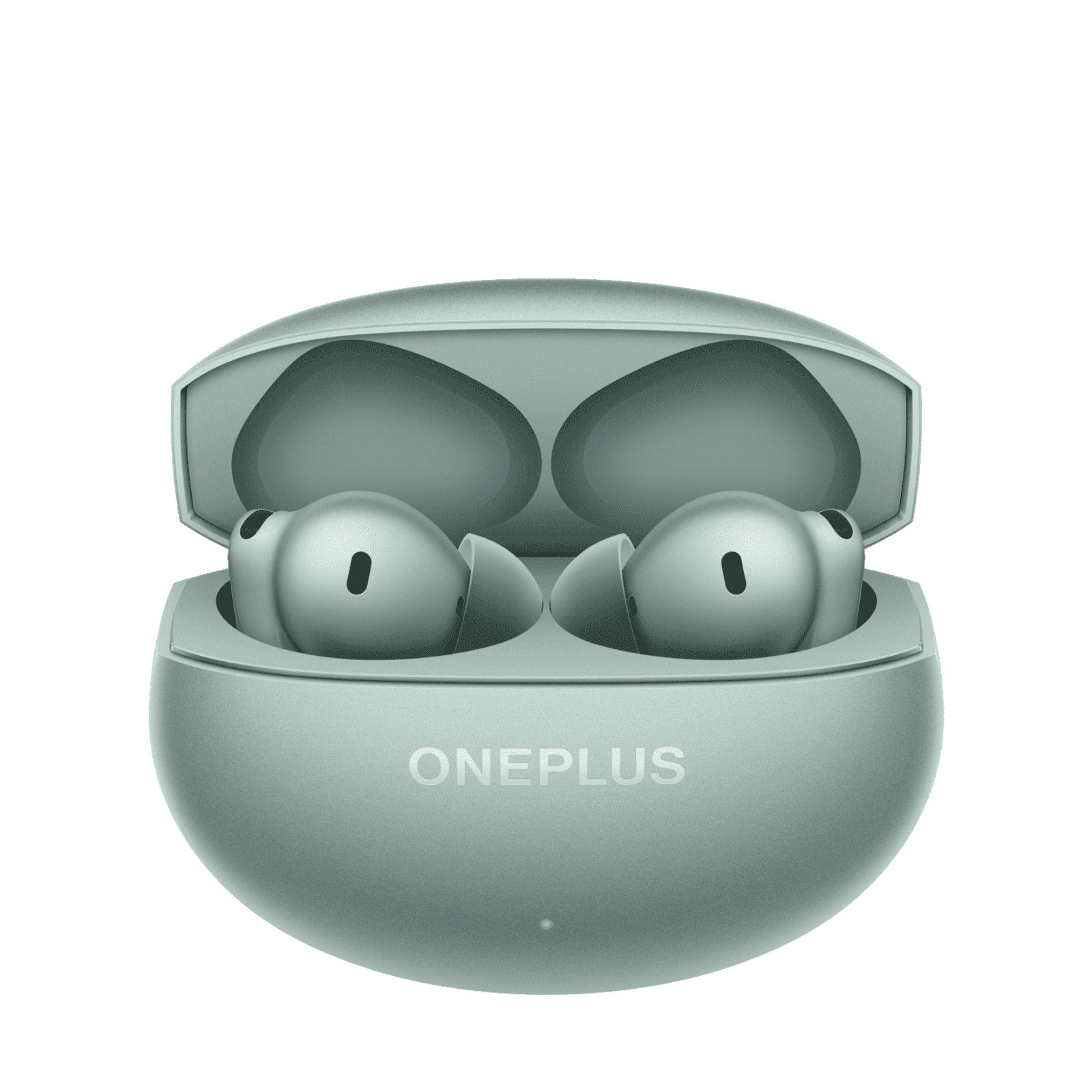 OnePlus Buds 4 True Wireless AI Call Noise cancelling Earphones