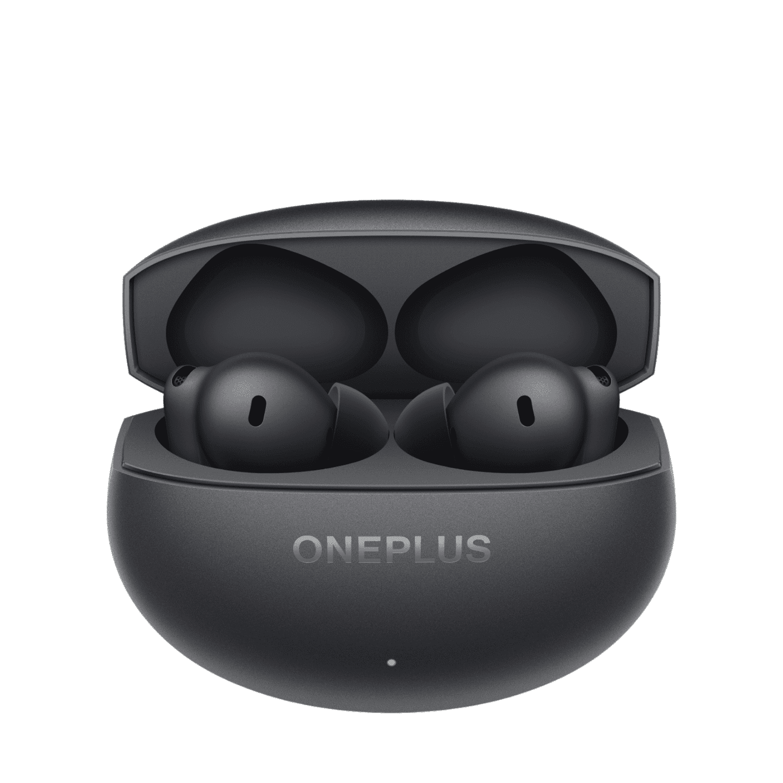 OnePlus Buds 4 True Wireless AI Call Noise cancelling Earphones