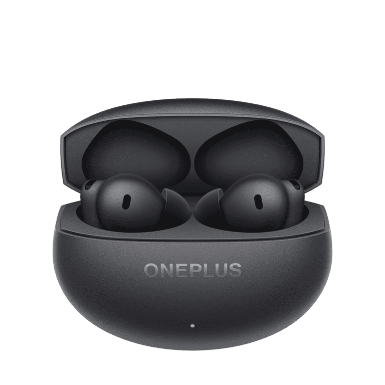 OnePlus Buds 4 True Wireless AI Call Noise cancelling Earphones